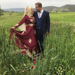 Hurşit