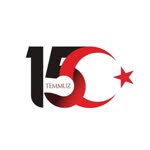 İlhan
