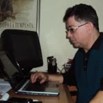 Erdal