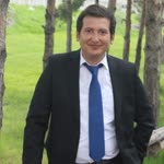 Gokhan