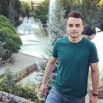 Çağatay