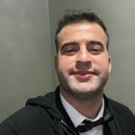 Ferhat