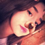 Aylin