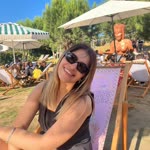 Gizem