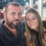 Ümit