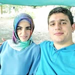 Ferhat