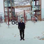 Onur