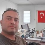 İsmail