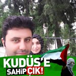 Ömer