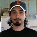 Muhsin