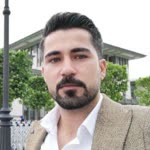 Ferhat