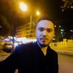 Ali