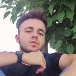 Evren