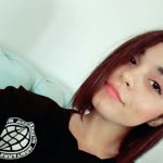 Esra
