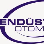 Endüstriyel