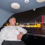 Huseyin