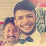 Mert