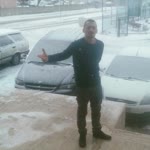 Polat
