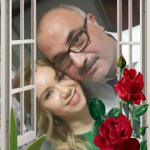 Soner