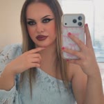 Hatice