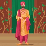 Sinan