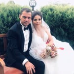 Melek
