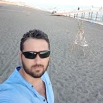 Hüseyin