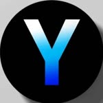 Yusuf