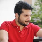 Yasin