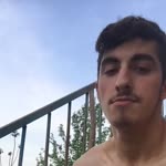 Mert