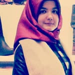 Asiye