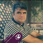 Süleyman