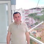 Kadir