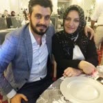 Şenay