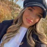 Esra