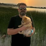 Kerim