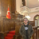 Alper