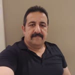 Bayar