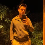 Furkan