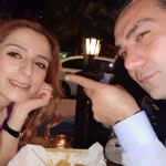 Hakan