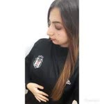 Mehtap