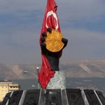 İbrahim