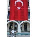 Kadir