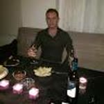 Ceyhun