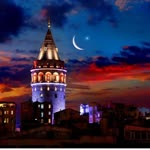 Aslı