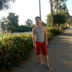 Hamza