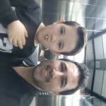 Hayrullah