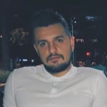 Mert