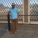 Hüseyin