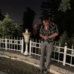 Emrah